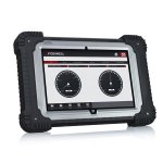 Foxwell GT80 Next Generation Diagnostic Platform