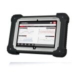 Foxwell GT80 Next Generation Diagnostic Platform