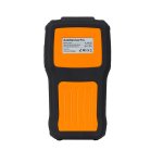 Foxwell NT4021 AutoService Tool WITH Oil Light Reset/EPB Service