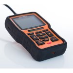 Foxwell NT510 Multi-System Scanner