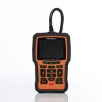 Foxwell NT510 Multi-System Scanner