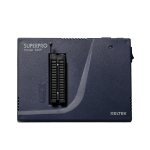 Xeltek Superpro 610P High speed USB Universal IC Chip Programme