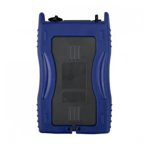 V19 GDS VCI diagnostic tool for kia hyundai Wireless GDS VCI