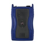 V19 GDS VCI diagnostic tool for kia hyundai Wireless GDS VCI