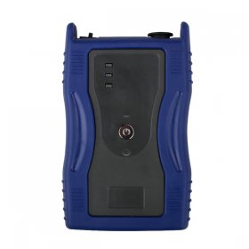 V19 GDS VCI diagnostic tool for kia hyundai Wireless GDS VCI