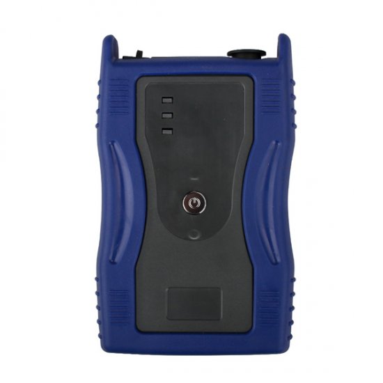 V19 GDS VCI diagnostic tool for kia hyundai Wireless GDS VCI V19 GDS VCI diagnostic tool for kia hyundai Wireless GDS VCI