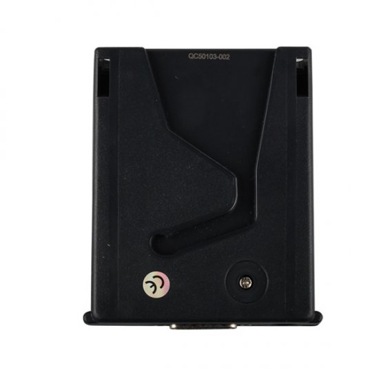 VCI Module for GM Tech2 [OBD086] - $74.00 : OBD2cartool, A professional ...