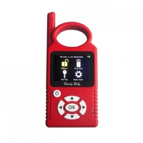 Handy Baby JMD Hand-held CBAY Car Key Transponder Programmer for