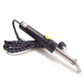 500W high-power electric soldering iron with Adjustable constant