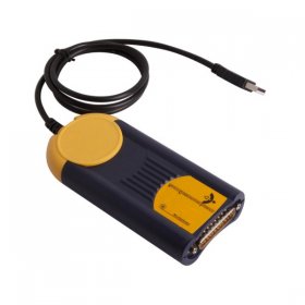 I-2014 Multi-Diag Access J2534 ACTI-DIAG 2014I Pass-Thru OBD2 De