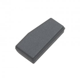 ID44 Transponder Chip for Benz,MB 10pcs/lot