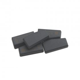 ID44 Transponder Chip for Benz,MB 10pcs/lot