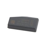 ID44 Transponder Chip for Benz,MB 10pcs/lot