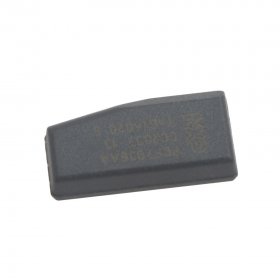 ID46 Transponder Chip For Peugeot Citroen Nissan Renault 10pcs/l