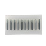 ID4C Glass Transponder Chip For Toyota 10pcs/lot