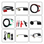 iQ4bike Motorcycles Electronic Diagnosis iQ4bike Precise motorcy