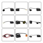 iQ4bike Motorcycles Electronic Diagnosis iQ4bike Precise motorcy