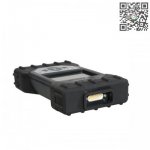 Original JLR DoIP VCI Pathfinder WiFi Interface for Jaguar Land