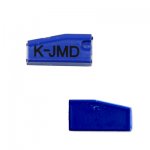 JMD King Chip for Handy Baby for 46/48/4C/4D/G Chip