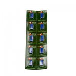 JMD King Chip for Handy Baby for 46/48/4C/4D/G Chip