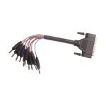 Jumpers Kit for ialtest Link Code Reader