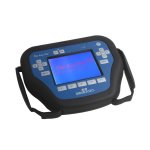 Key Pro M8 with 800 Tokens Best Auto Key Programmer Tool