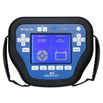 Key Pro M8 with 800 Tokens Best Auto Key Programmer Tool