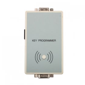 Key Programmer For BMW Support BMW Encrypt System