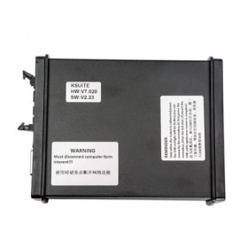 KTAG KTM100 V7.020 Ksuite V2.23 ECU Programming Tool Master Vers