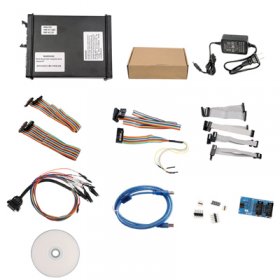 KTAG KTM100 V7.020 Ksuite V2.23 ECU Programming Tool Master Vers