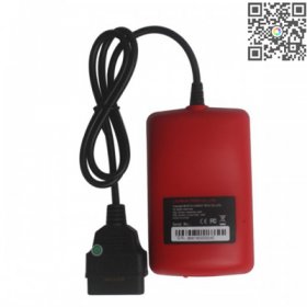 Launch X431 Creader V+ Automotive Scanner Fault Code Reader With