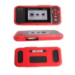 Launch CRP123E OBD2 Code Reader Diagnostic CRP123 Engine ABS SRS