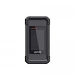 Launch SmartLink B V2.0 Remote Diagnostic Device Vehicle Data Li