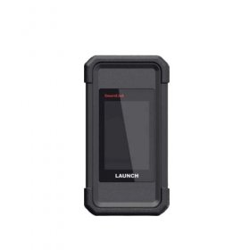 Launch SmartLink B V2.0 Remote Diagnostic Device Vehicle Data Li