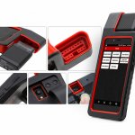 Launch X431 Diagun IV Powerful Diagnostic Tool Android 7.0 with