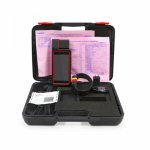 Launch X431 Diagun IV Powerful Diagnostic Tool Android 7.0 with