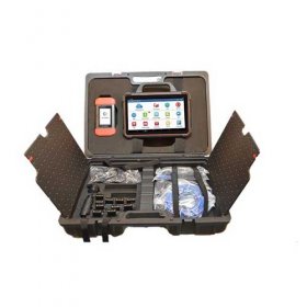 Launch X431 PAD VII Full System X431 Pad 7 Diagnostic Tool