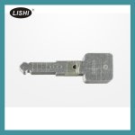 LISHI HON66 Auto Pick and Decoder 2-in-1 For Honda