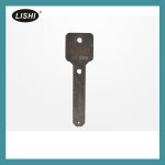 LISHI HON66 Auto Pick and Decoder 2-in-1 For Honda