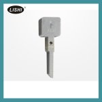 LISHI HU101 Auto Pick and Decoder 2-in-1