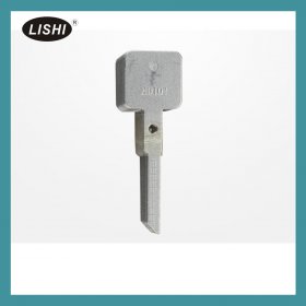 LISHI HU101 Auto Pick and Decoder 2-in-1