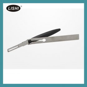 LISHI 2010 HU-100R Lock Pick For BMW