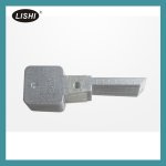 LISHI HU66 Decoder Picks For Audi Ford VW Porsche Seat Skoda HU6