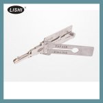 LISHI TOY43R 2 in 1 Auto Pick and Decoder