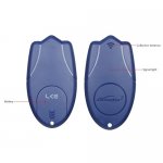 Lonsdor LKE Smart Key Emulator 5 in 1 for Lonsdor K518ISE Key P