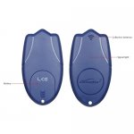 Lonsdor LKE Smart Key Emulator 5 in 1 for Lonsdor K518ISE Key P