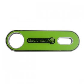 Magic Wand 4C 4D Transponder Chip Generator