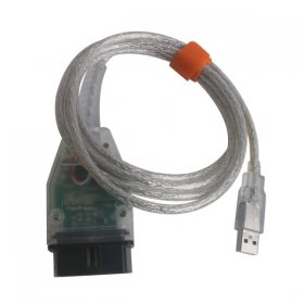 Mongoose techstream j2534 cable Mangoose MFC interface for toyot