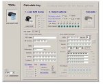 MB SKC key calculator MB Dump Key Generator from EIS SKC Calcula