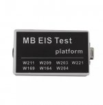 MB EIS Test Platform for W221 W209 W203 W211 W169 W204